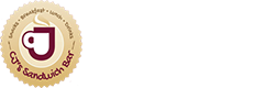 CJs Sandwich Bar